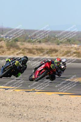 media/Oct-20-2024-CVMA (Sun) [[d4a3dff211]]/Race 3-Amateur Supersport Middleweight/